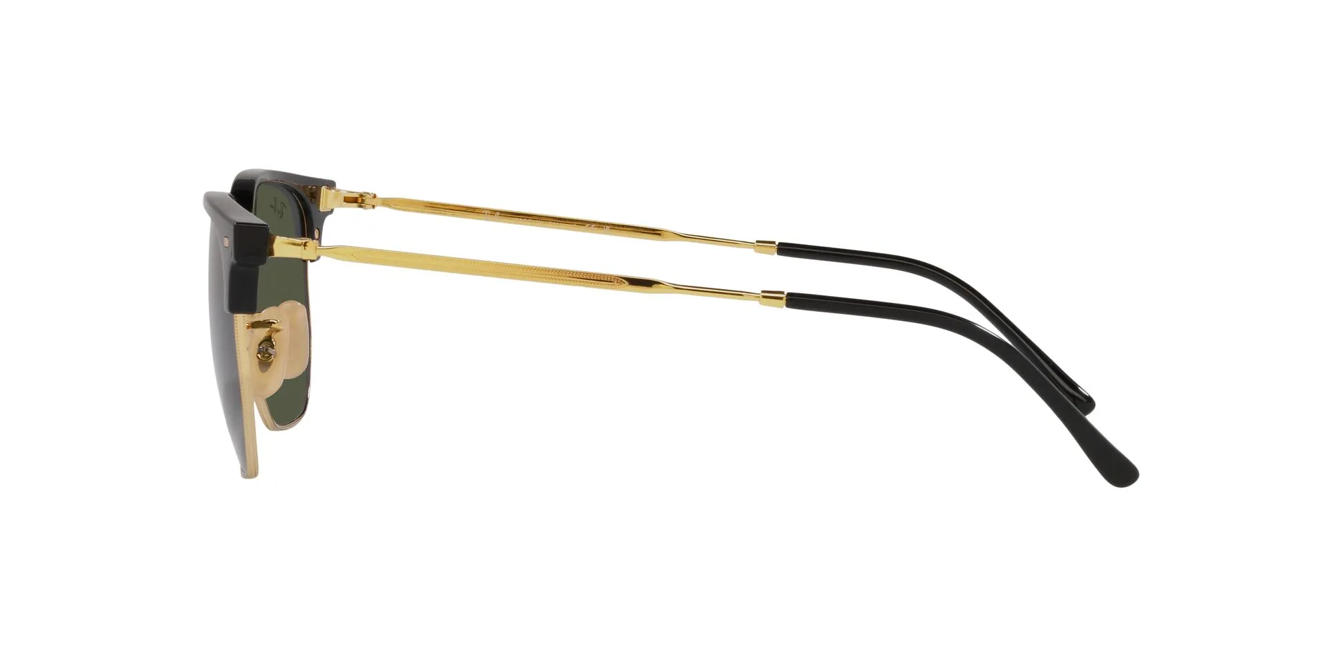 Ray-Ban New Clubmaster RB4416