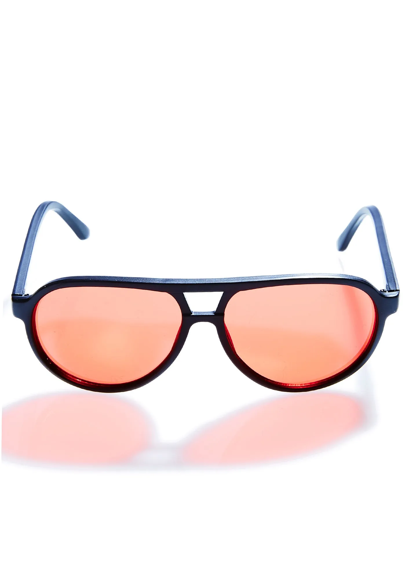 Redd Nugent Sunglasses-