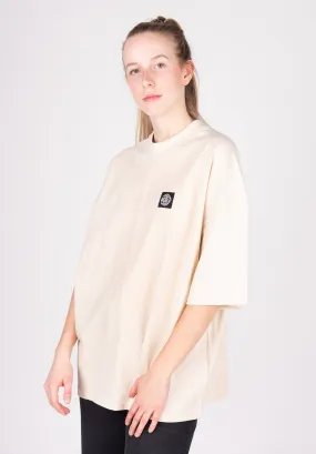 Reell Women Ann