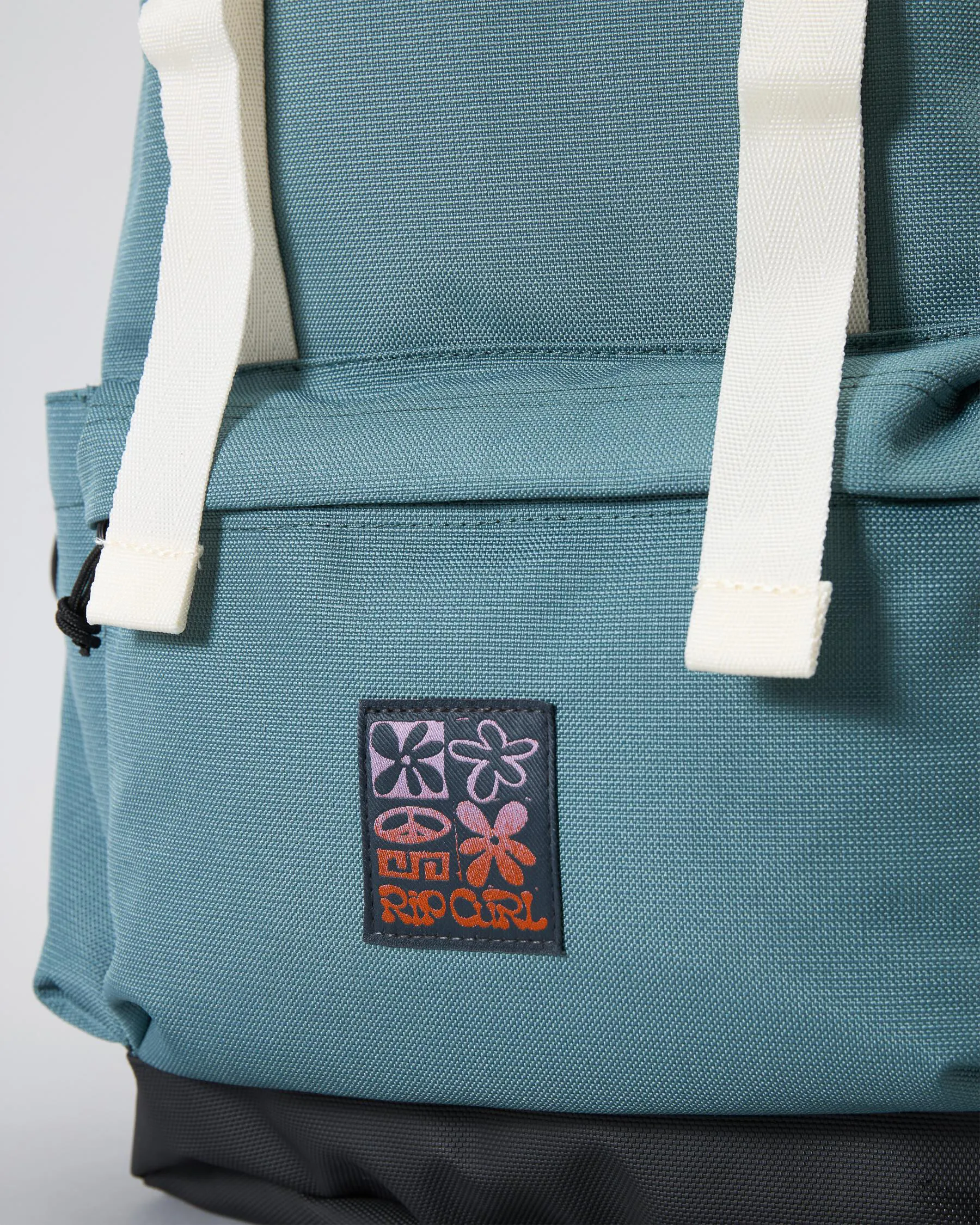 Rip Curl Forester 26L SWC Backpack