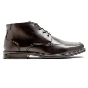 Rockport Men's Taylor Chukka Waterproof Boot