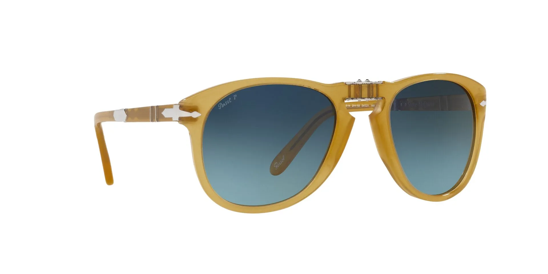 Steve Mcqueen PO0714SM Persol Sunglasses