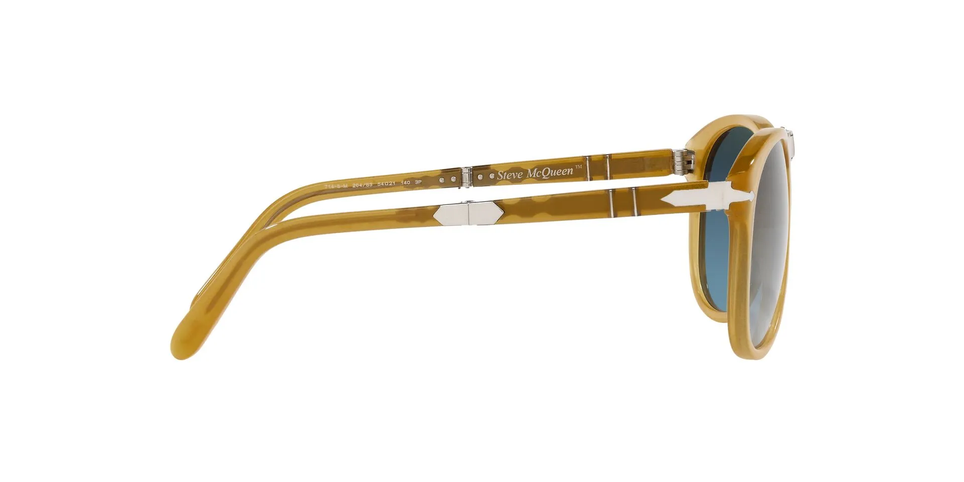 Steve Mcqueen PO0714SM Persol Sunglasses