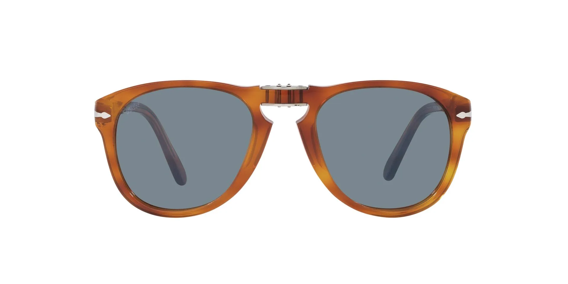 Steve Mcqueen PO0714SM Persol Sunglasses