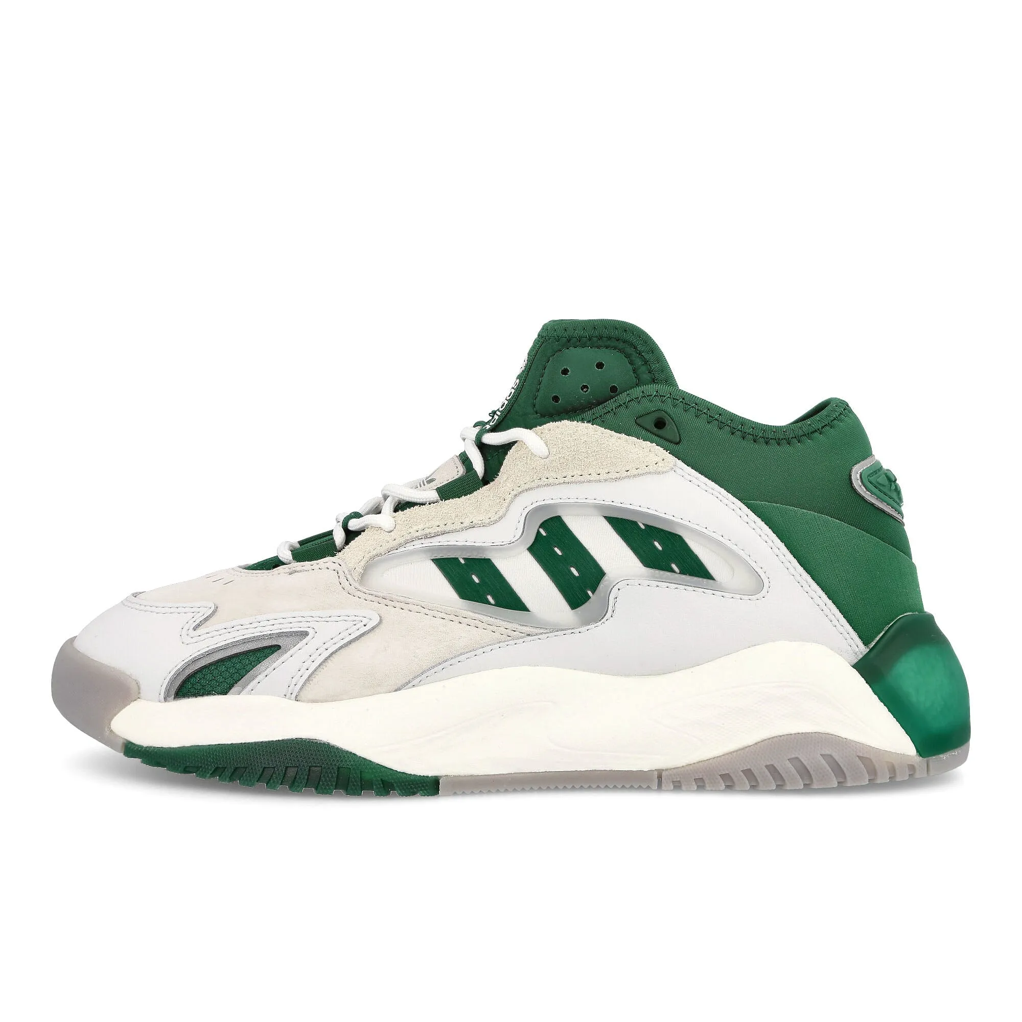 streetball ii