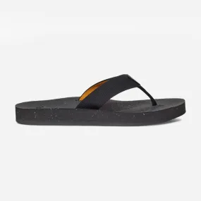 TEVA Women’s ReFlip Sandal