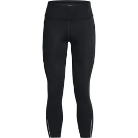 Under Armour FLY FAST 3.0 ANKLE TIGHT