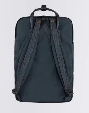 Urban Backpack Fjällräven Kanken Laptop 17"