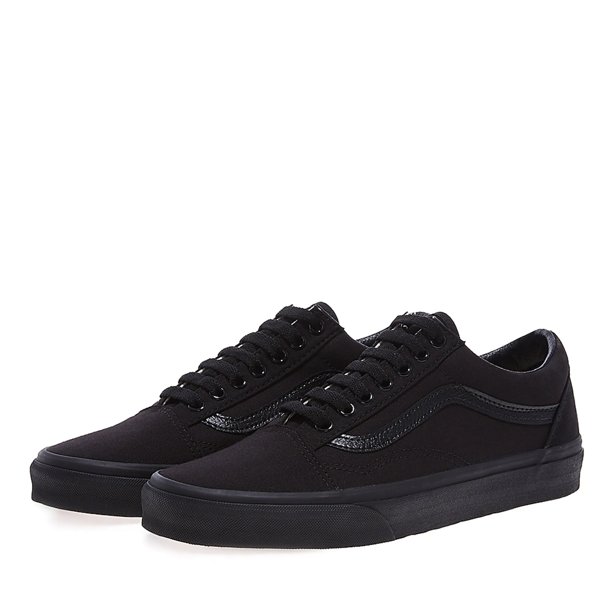 VANS OLDSKOOL