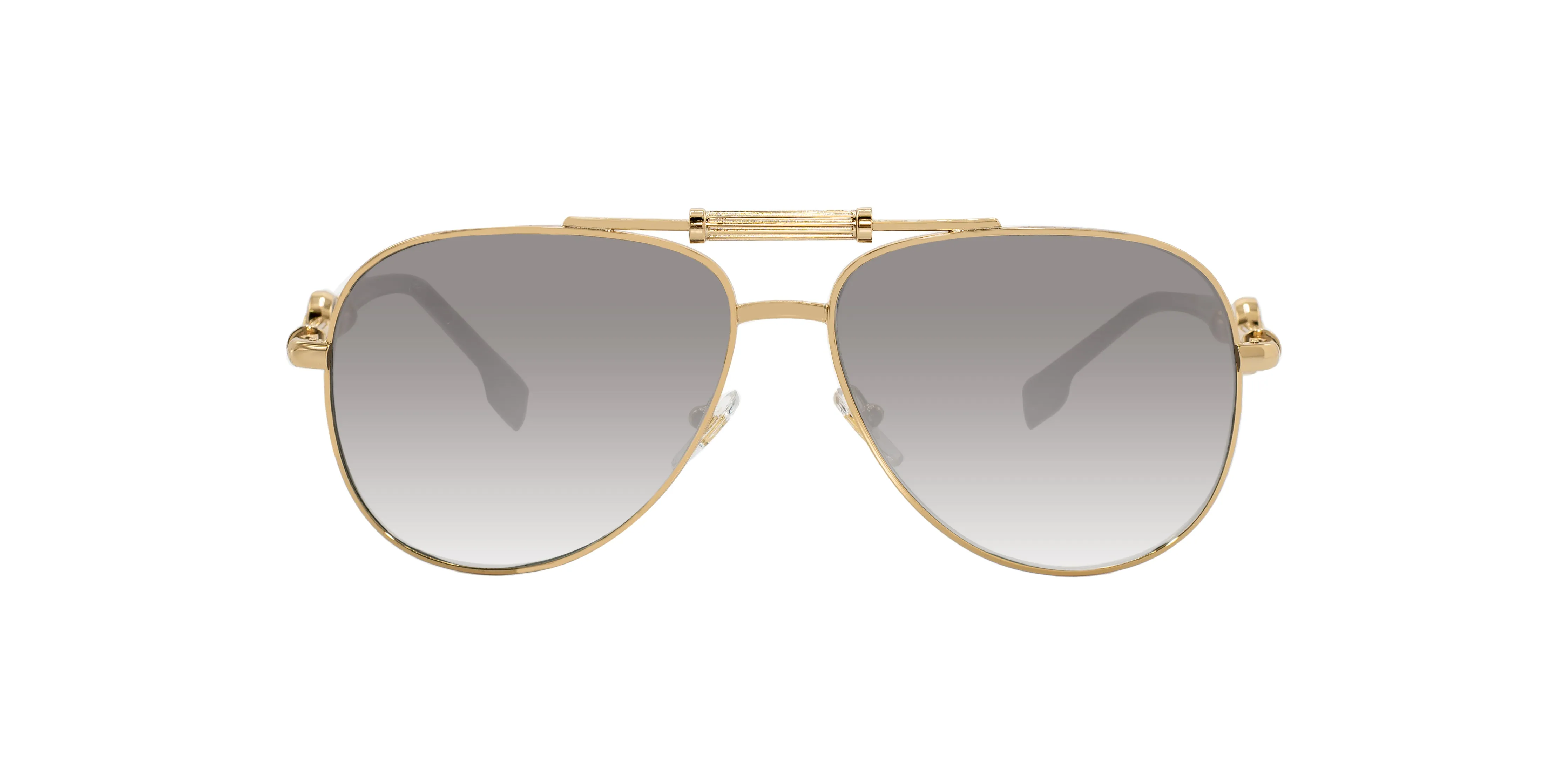 Ve2236 Versace Sunglasses