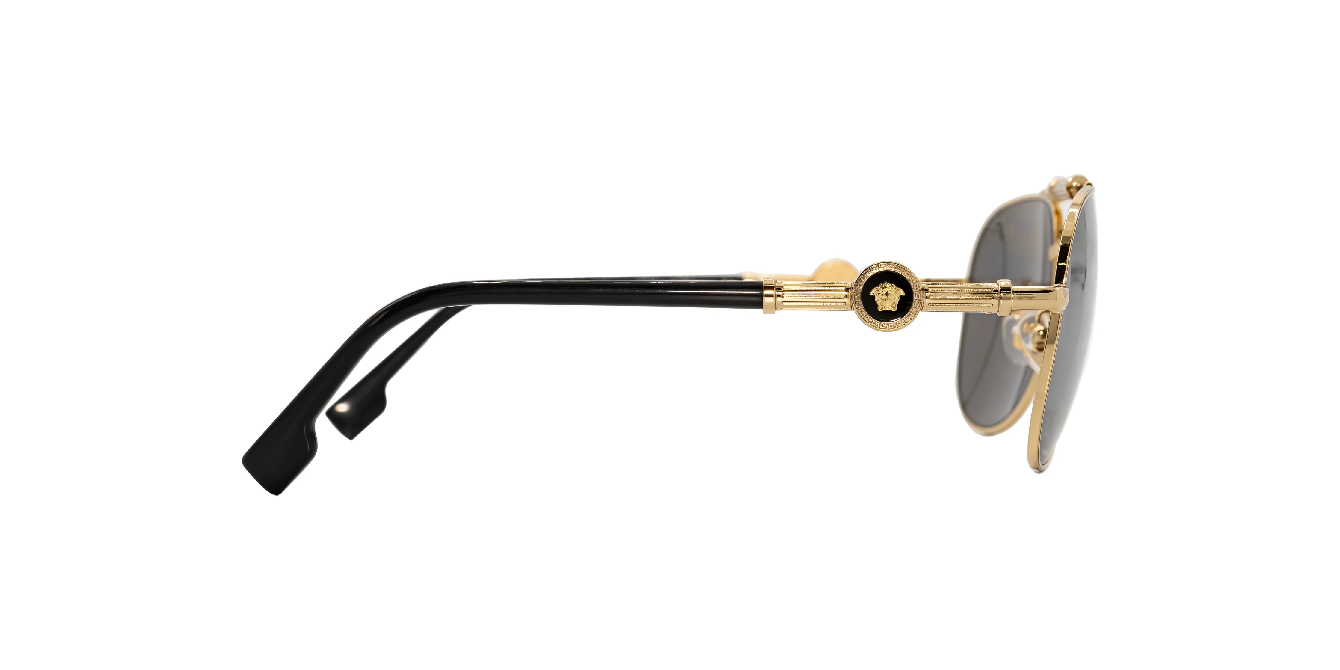 Ve2236 Versace Sunglasses