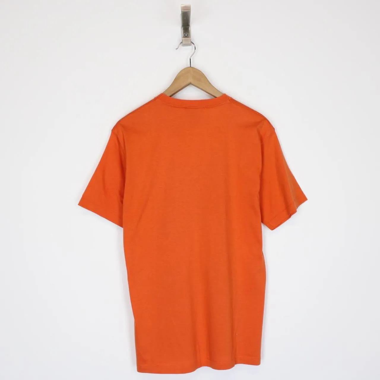Vintage Missoni T-Shirt Medium