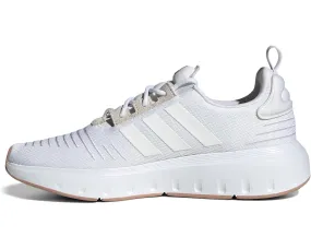 Women's adidas Running Swift Run23