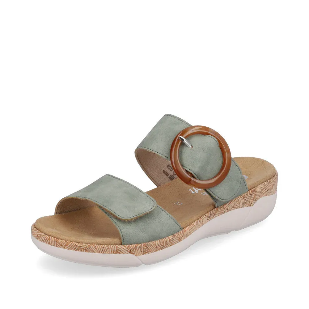 Women's Remonte Jocelyn 58 Sandal