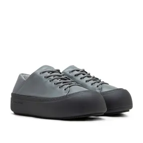 yume yume goofy sneaker (grey)